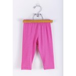Lily 3/4 legíny Grey flamingo – Sleviste.cz