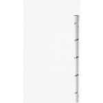 Unihoc Omotávka Basic Grip – Sleviste.cz