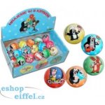 MÍČEK KRTEK 5CM – Sleviste.cz