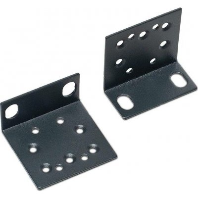 TP-Link RackMount Kit-19 montážní pro switch do rozvaděče – Hledejceny.cz