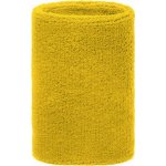 Myrtle beach MB044 – Zboží Dáma