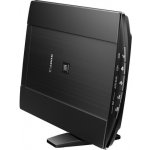 Canon CanoScan LiDE 220 – Zboží Živě