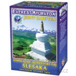 Everest Ayurveda SLESAKA himalájský bylinný čaj zlepšující pohyblivost kloubů 100 g – Hledejceny.cz