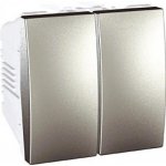 Schneider Electric MGU3.213.30 – Hledejceny.cz