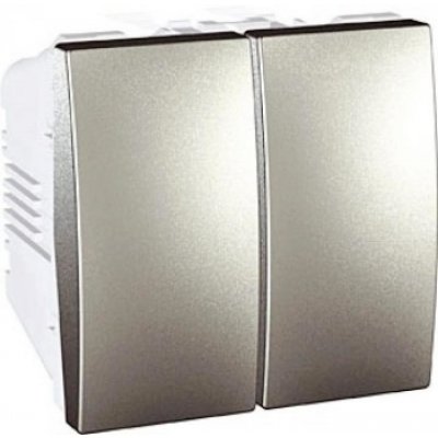 Schneider Electric MGU3.213.30 – Hledejceny.cz