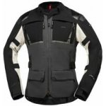 iXS TOURSTER-STX 2.0 X2-111406 tmavě šedo-černo-chladně šedý – Zboží Mobilmania