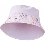 Little Angel (DITA) Klobouk tenký Outlast® UV + Sv. fialová sv. fialová louka – Zboží Mobilmania