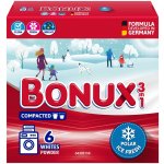 Bonux prášek Ice Fresh 6 PD – Zboží Dáma