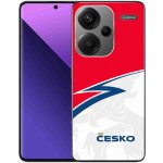 mmCase na Xiaomi Redmi Note 13 Pro+ 5G - Česko – Zboží Živě