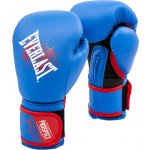 Everlast Prospect – Zbozi.Blesk.cz