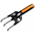 Fiskars 1000728 – HobbyKompas.cz