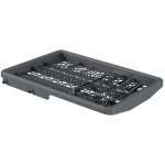 Whirlpool WSFO 3O34 PF X – Zboží Dáma