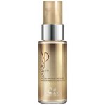 Wella Professionals SP Luxeoil Reconstructive Elixir olej pro posílení vlasů 30 ml – Hledejceny.cz