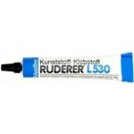 Ruderer L530 TF lepidlo na plasty – Zboží Dáma