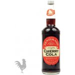Fentimans Cherry Cola 0,75 l – Hledejceny.cz