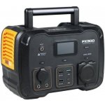 ProXtend PX-300WPS – Zboží Mobilmania