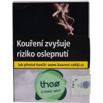 Theo STRNG MNT 40 g – HobbyKompas.cz Theo STRNG MNT 40 g – HobbyKompas.cz