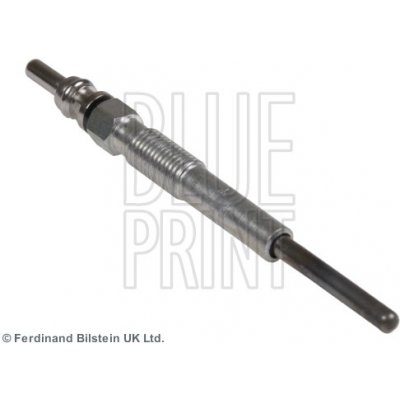 Žhavicí svíčka BLUE PRINT ADC41820C – Hledejceny.cz
