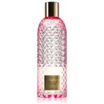 Vivian Gray GEMSTONE Bergamot & Lemongrass sprchový gel 300 ml – Hledejceny.cz