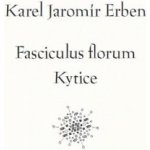 Fasciculus florum / Kytice – Hledejceny.cz