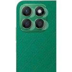 3mk Lens Protection pro Honor X8B 5903108569262 – Zboží Živě