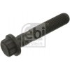 Ojniční šroub FEBI BILSTEIN 02084