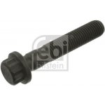 Ojniční šroub FEBI BILSTEIN 02084