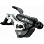 Shimano XTR SL-M980 I-spec – Hledejceny.cz