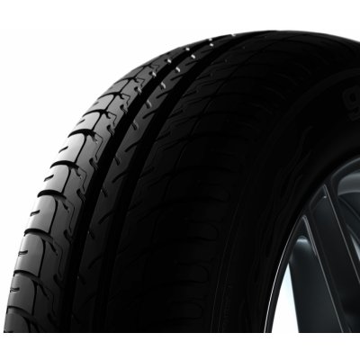 BFGoodrich G-Grip 215/55 R18 99V – Hledejceny.cz