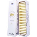 Woods TALL 155 – Sleviste.cz