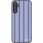 Picasee ULTIMATE CASE pro Samsung Galaxy A05s A057G Poolside member – Hledejceny.cz