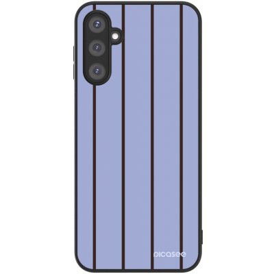 Picasee ULTIMATE CASE pro Samsung Galaxy A05s A057G Poolside member – Hledejceny.cz