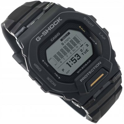 Casio GBD-200-1A1 – Hledejceny.cz