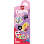 LEGO® DOTS™ 41944 Sladké koťátko náramek & ozdoba na tašku – Sleviste.cz