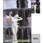 Cokin P152 – Zboží Mobilmania