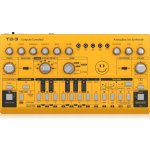 Behringer TD-3 – Zboží Dáma