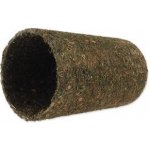 Natureland LIVING Tunnel with Flowers M 430 g – Zboží Mobilmania