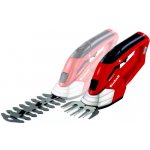 Einhell GE-CG 12 Li 3410401 – Hledejceny.cz