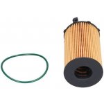 Olejový filtr KAVO PARTS FOF-10124 (FOF10124) – Zboží Mobilmania