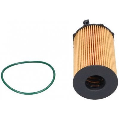 Olejový filtr KAVO PARTS FOF-10124 (FOF10124) – Zboží Mobilmania