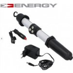 ENERGY NE00356 – Zboží Dáma