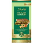 Lindt Dubai 145 g – Sleviste.cz