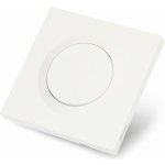 Sonoff ZBMINIL2-E – Zboží Mobilmania