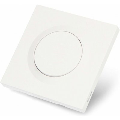 Sonoff ZBMINIL2-E – Zboží Mobilmania