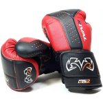 Rival Intelli RB10 – Zboží Dáma