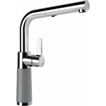 Schock SC-540.120 Croma 557120GCR – Hledejceny.cz