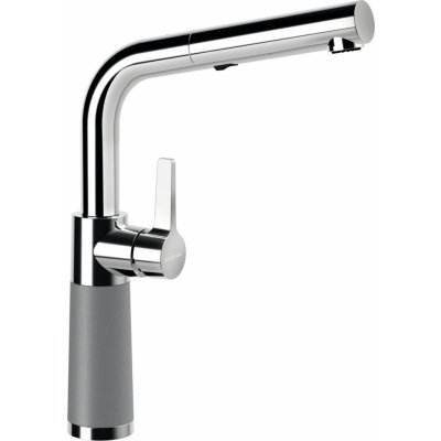 Schock SC-540.120 Croma 557120GCR – Hledejceny.cz