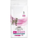 Pro Plan Veterinary Diets Feline EN ST/OX Gastrointestinal 1,5 kg – Zboží Dáma