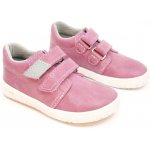 Jonap B1MV růžová – Sleviste.cz