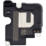 Apple iPhone 15 Pro Max - Sluchátko – Sleviste.cz